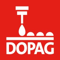 Dopag Nordic AB logo - Similar company to Swepump