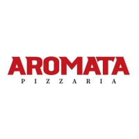 Aromata Pizzaria logo - Similar company to Andreu Genestra