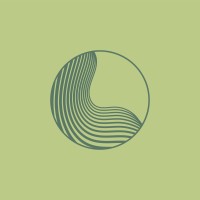 Audicin logo - Similar company to Access Folk