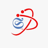 Sumit Digitech Pvt Ltd | Digital Marketing Agency logo - Similar company to Rsdigitaltech