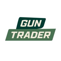 guntrader.uk logo - Similar company to Dentons Digital