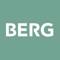 BERG Ruimtescheppen BV logo - Similar company to Mobilityminds