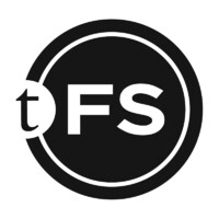 the FILLING STATION logo - Similar company to Marolt, Llp