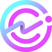 CryptoPayFlow logo - Similar company to The Prudent Speculator, A Kovitz Publication