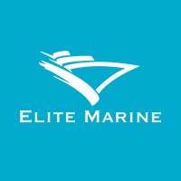 Elite Marine Uk