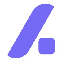 Asefy logo - Similar company to Stelsi Inc.