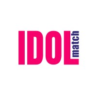 IdolMatch logo - Similar company to Behavix