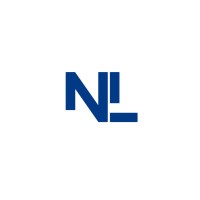 NewLeaders logo - Similar company to Indiana Math And Science Academy North