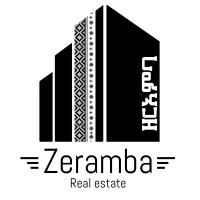 Zeramba Real Estate logo - Similar company to Nuhik Engineering