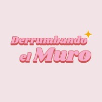 Derrumbando El Muro logo - Similar company to Nanopulse