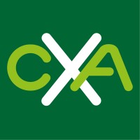 Customer Xperience Alliance logo - Similar company to Contact Centre Expo, Co-Located With Customer Experience Expo Uk