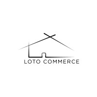 Loto Commerce logo - Similar company to Cheerup! Escp Business School