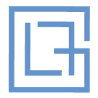 LFG Specialties Inc logo - Similar company to Maj Architecture + Design