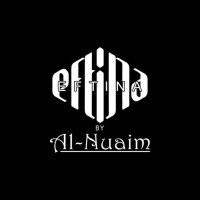Eftina by Al-Nuaim logo - Similar company to Apecx Solutions Pvt.Ltd