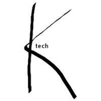 KUWA Tech Inc. logo - Similar company to Cogito Hive