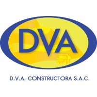 CONSTRUCTORA DVA SAC logo - Similar company to Durex Chile Spa