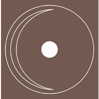 Tanzo logo - Similar company to Satori Berlin
