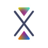 Phixst