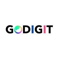 GoDigit Digital Marketing logo - Similar company to Godigit Llc