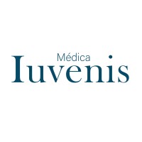 Médica Iuvenis SA de CV logo - Similar company to Industrias Plásticas Médicas