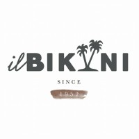 Il Bikini logo - Similar company to Vavins Bikini