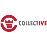Collective Revenue Cycle Management logo - Similar company to Medigain