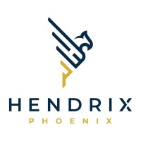 Hendrix Phoenix, Llc