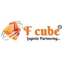 F Cube Networks