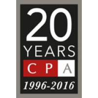 Centre for Policy Alternatives logo - Similar company to Mediars Studio