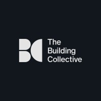 The Building Collective logo - Similar company to Built For Me