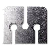 Malex Enterprises logo - Similar company to Sobiko, Llc