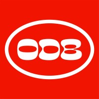ON A DAILY BASIS logo - Similar company to Youngwize