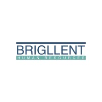 Brigllent Human Resources Pte. Ltd. logo - Similar company to Touchstone Human Resources