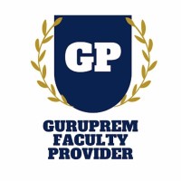 Teacher Jobs logo - Similar company to School Teachers Foundation : India