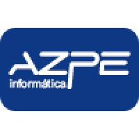 Azpe Informática