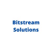 Bitstream Solution logo - Similar company to Work Desk Solution