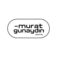 MG Dijital logo - Similar company to Digital Is Moon