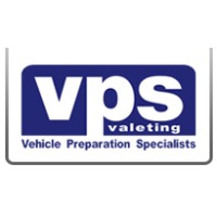 Vps Valeting Limited