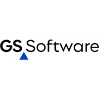 GS Software Sp. z o.o. logo - Similar company to G S Software Pvt. Ltd.