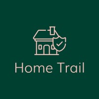 Home Trail