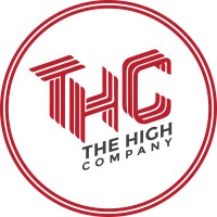 Thc- The High Company