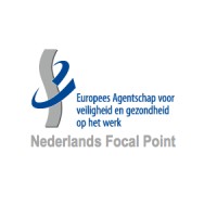 Nederlands Focal Point logo - Similar company to Het Nederlands Security Meldpunt