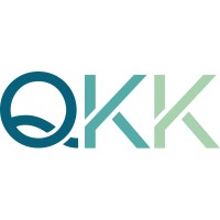 Quality Knowhow Karjalainen Oy logo - Similar company to Scispot - Scientific Solutions