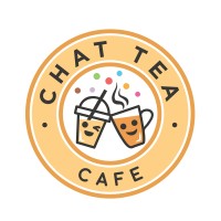 Chat Tea Cafe
