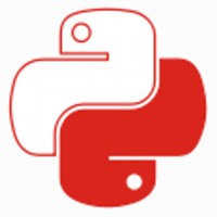 PyCon PL logo - Similar company to Pykonik