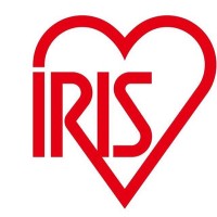 爱丽丝公司 logo - Similar company to 上海勤达科技有限公司