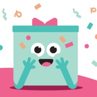 Giftoo E-commerce Pvt Ltd. logo - Similar company to Giftoo