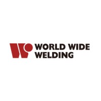 World Wide Welding logo - Similar company to 3W Safety Group