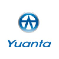 Yuanta Securities (Cambodia)