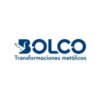 BOLCO Industrial logo - Similar company to Bolco